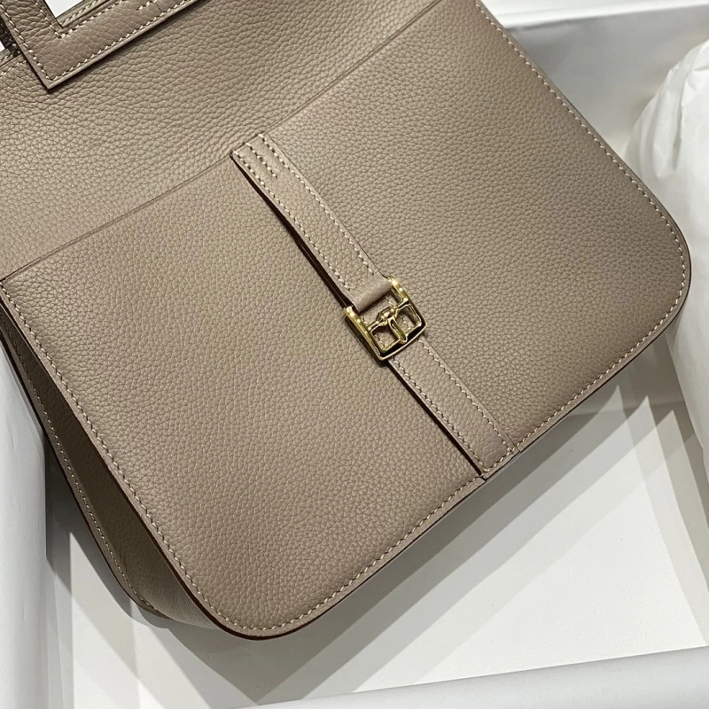 H**me5 halzan bags 4248-0232