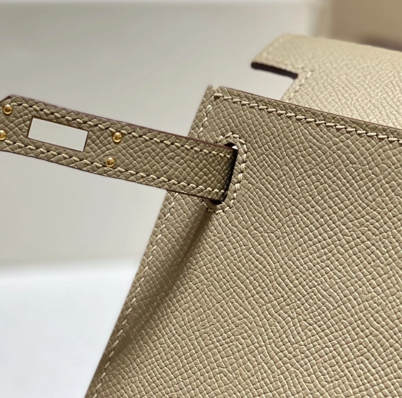H**me5 kelly bags 4248-0247