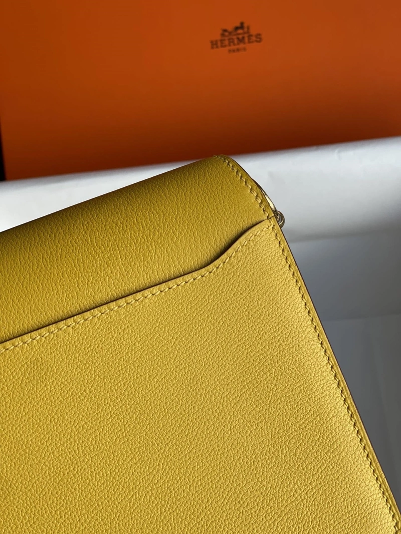 H**me5 roulis bags 4248-0255