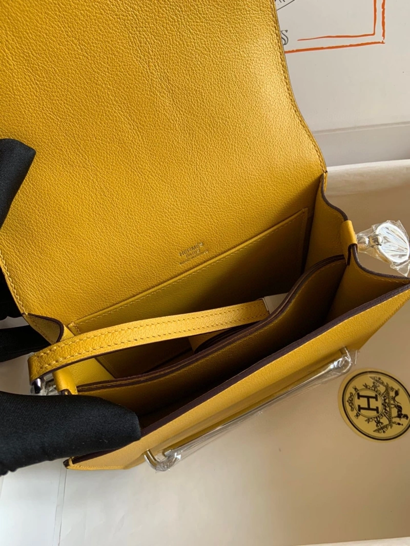 H**me5 roulis bags 4248-0255