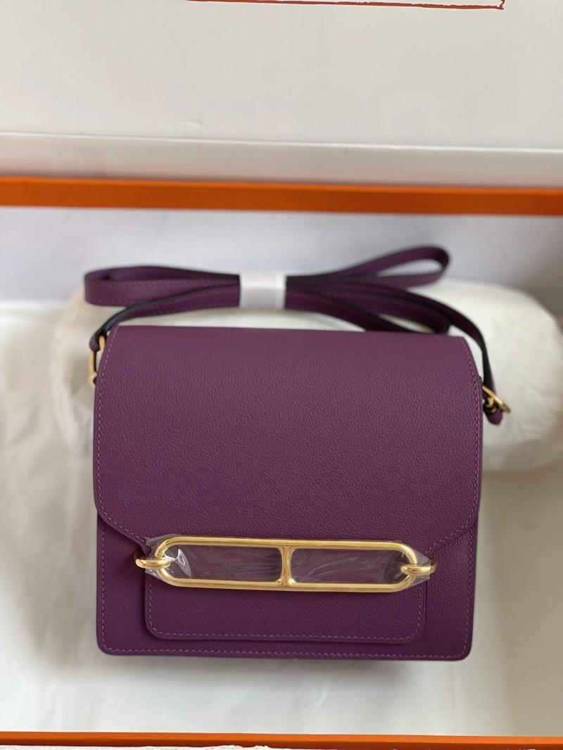 H**me5 roulis bags 4248-0258