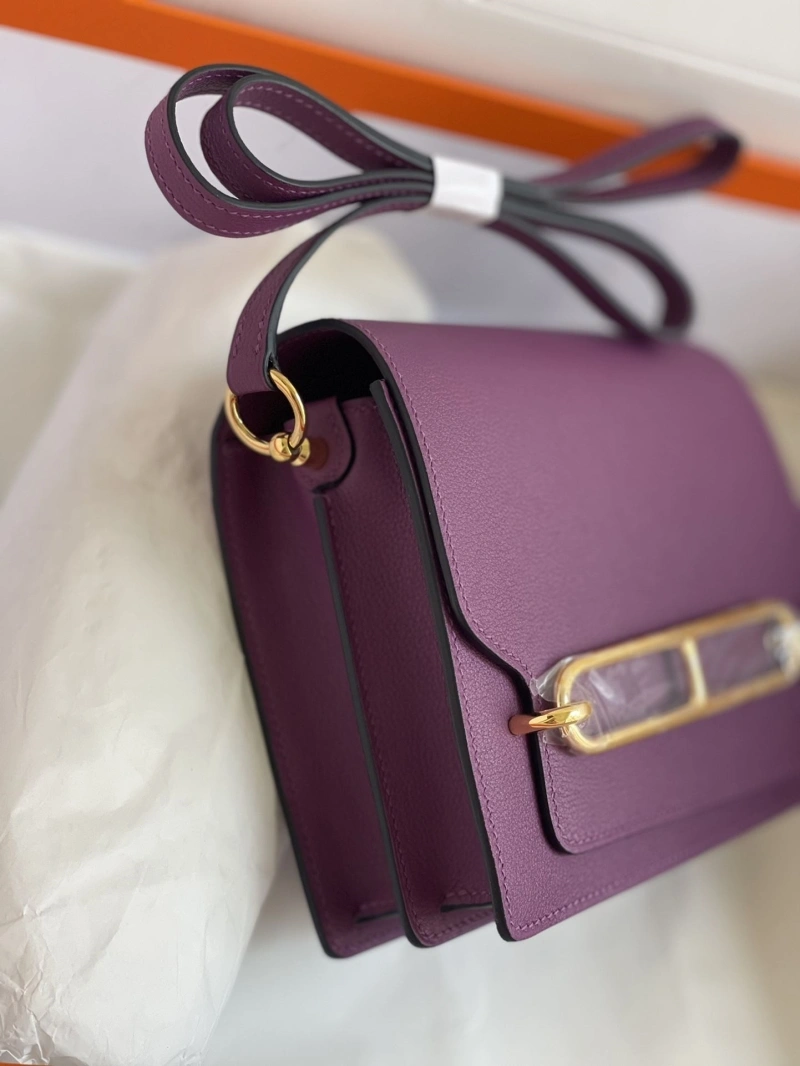 H**me5 roulis bags 4248-0258