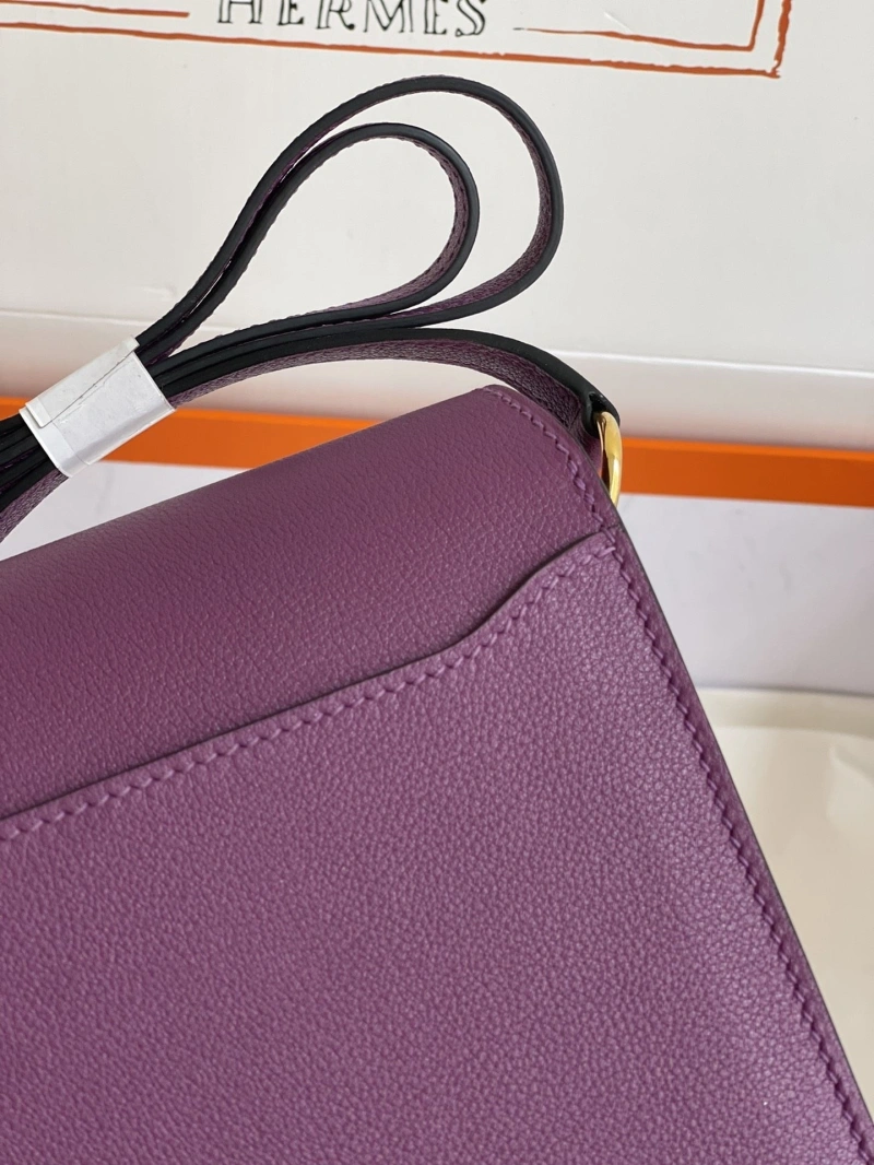 H**me5 roulis bags 4248-0258