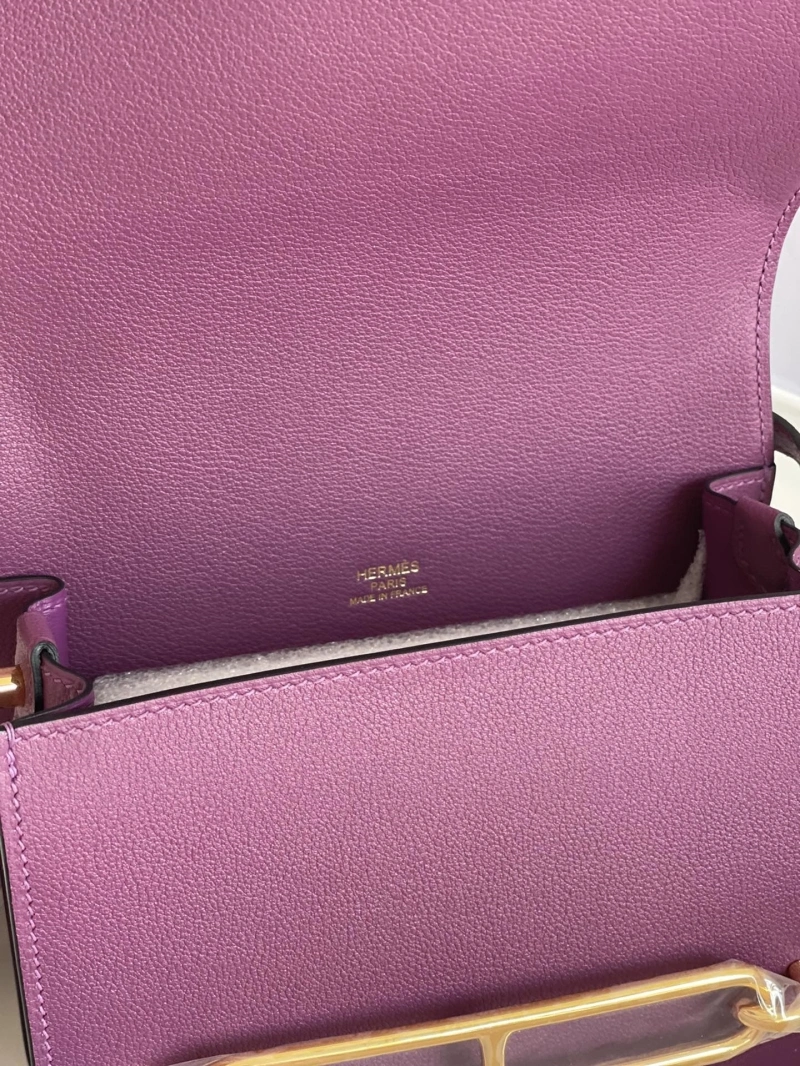 H**me5 roulis bags 4248-0258