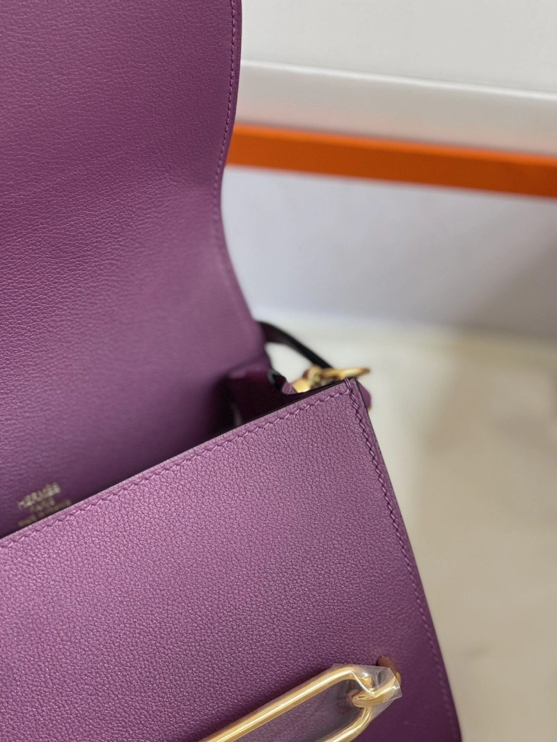 H**me5 roulis bags 4248-0258