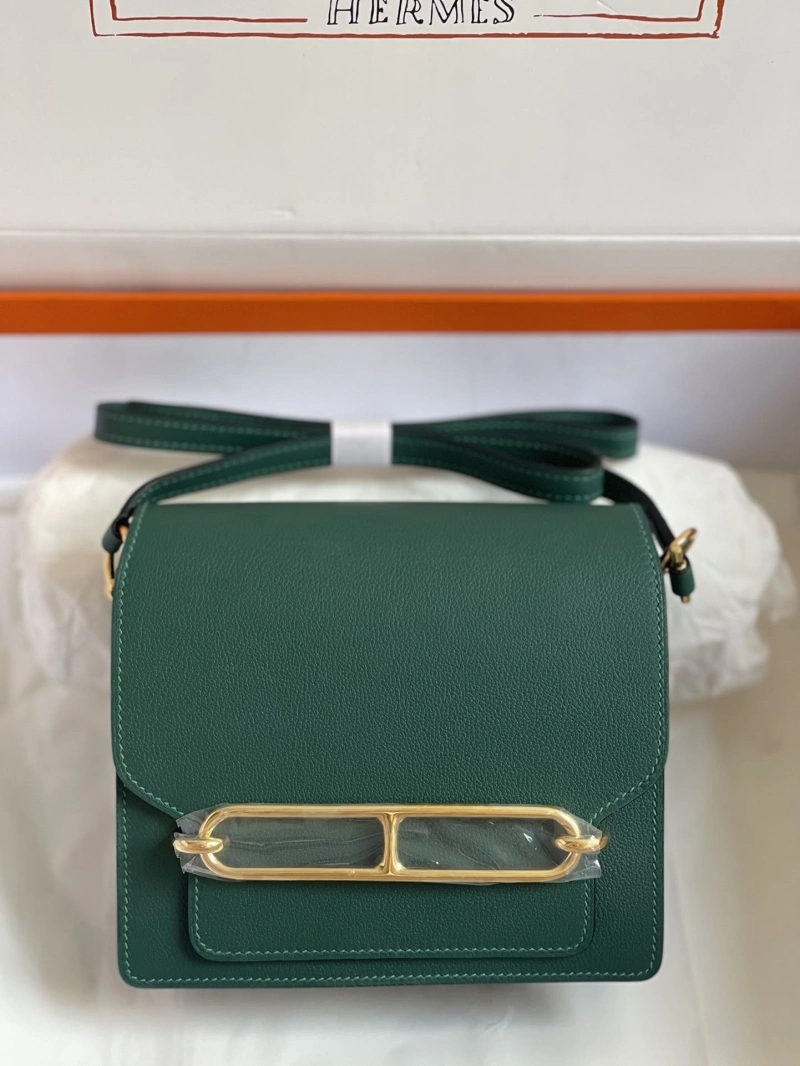 H**me5 roulis bags 4248-0259