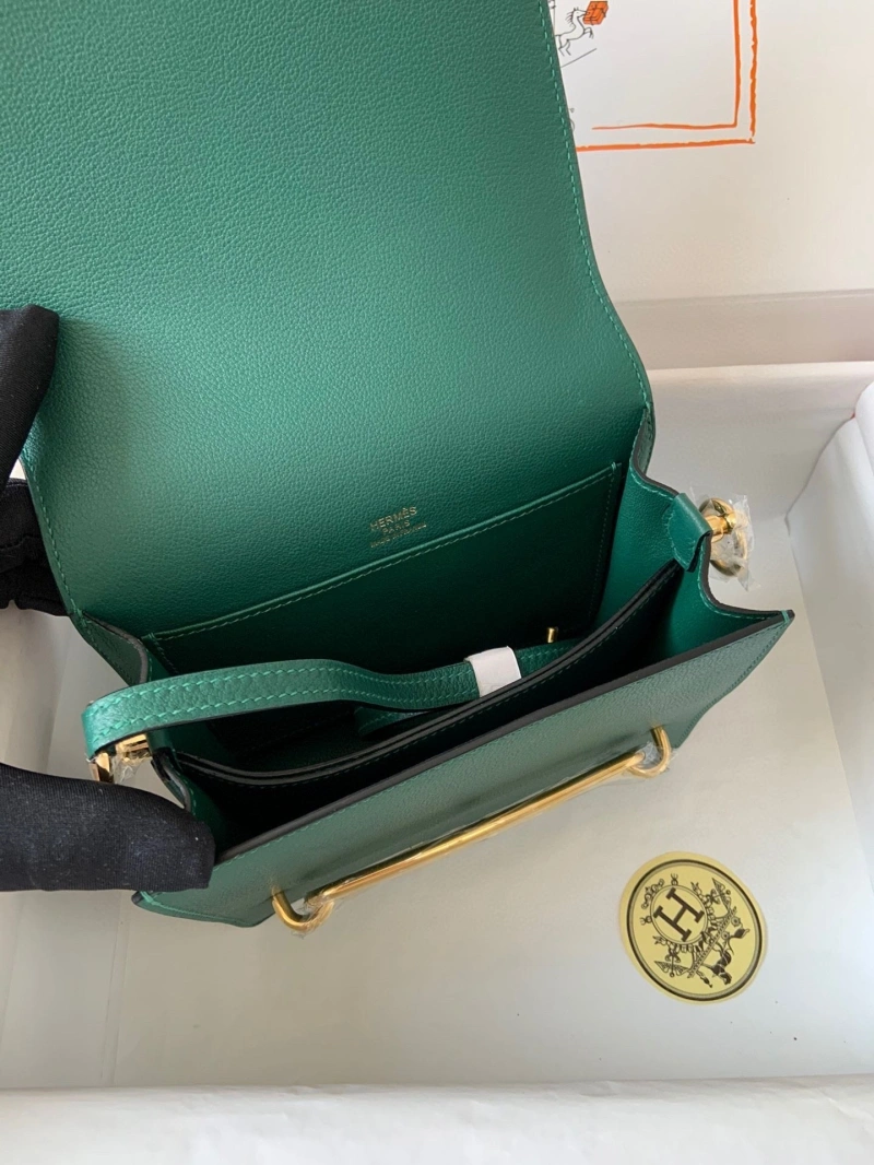 H**me5 roulis bags 4248-0259