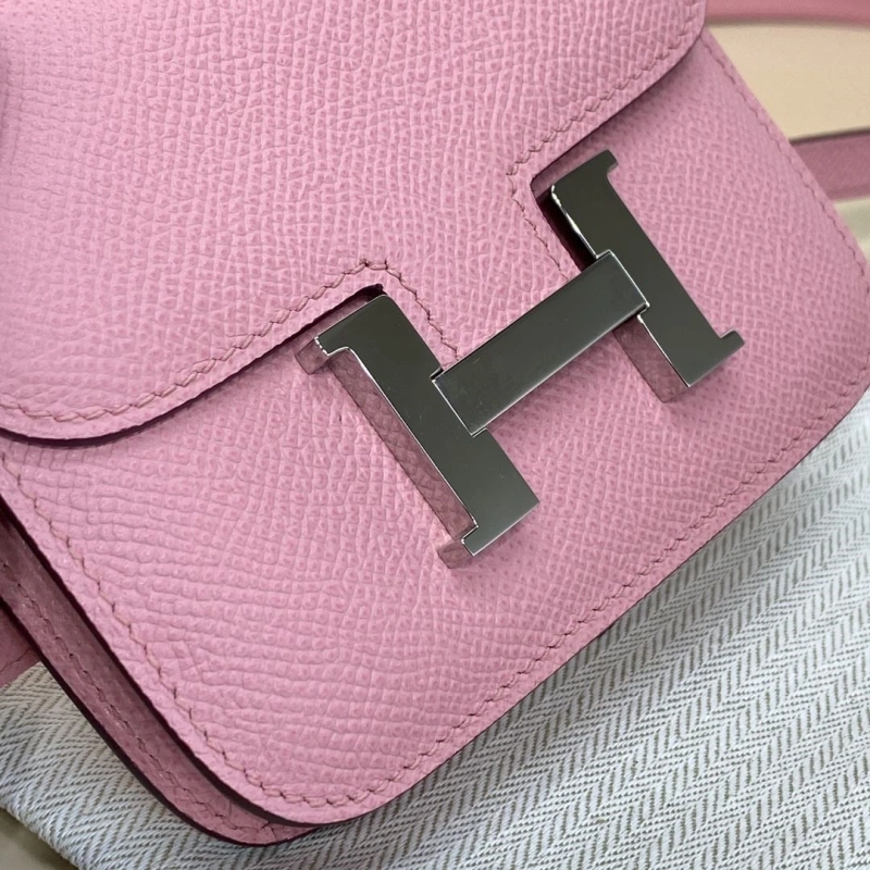 H**me5 satchel bags 4249a-0126