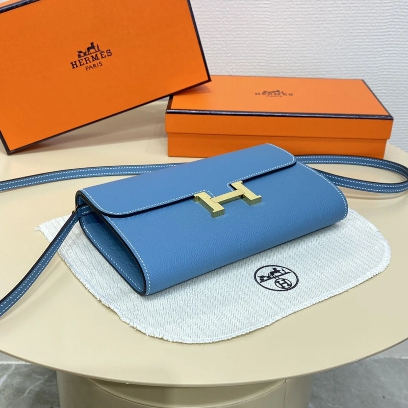 H**me5 satchel bags 4249a-0169