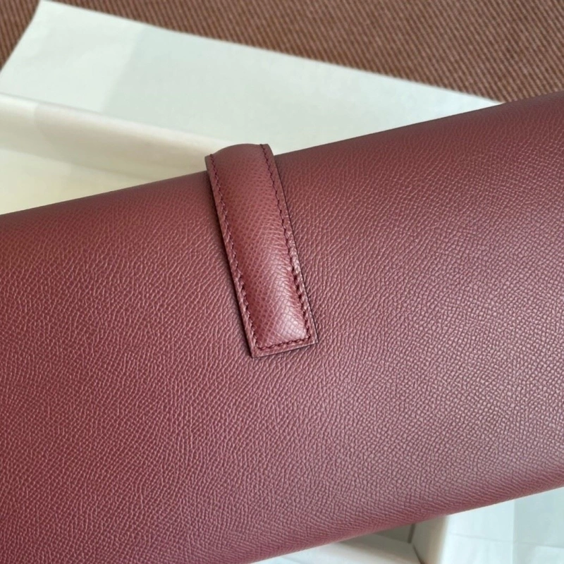 H**me5 clutch bags 4249a-0171