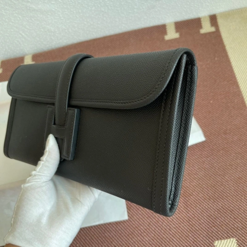 H**me5 clutch bags 4249a-0174