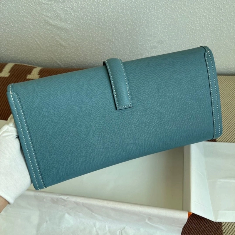 H**me5 clutch bags 4249a-0182