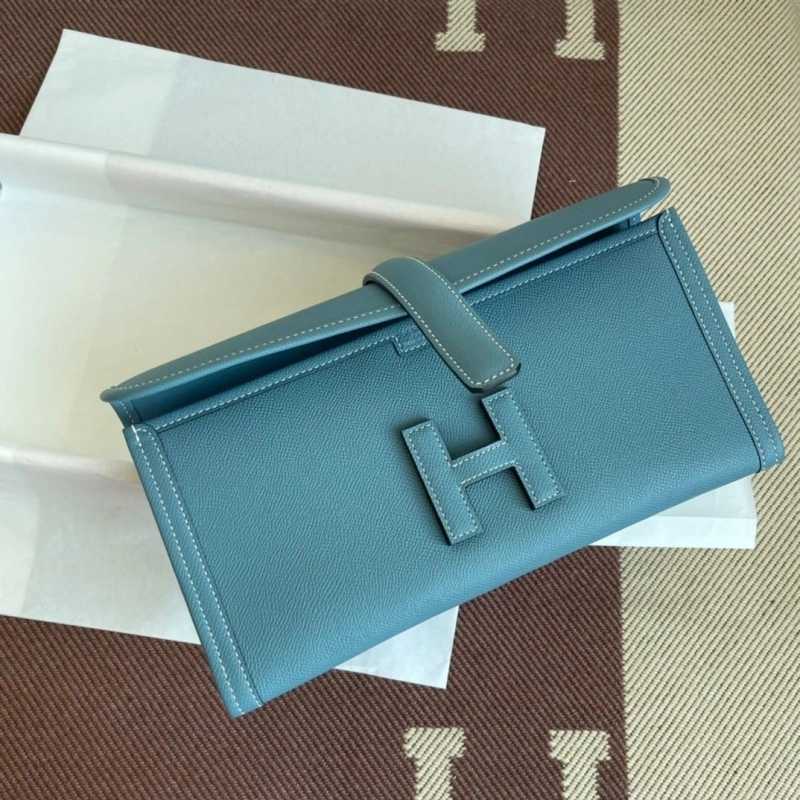 H**me5 clutch bags 4249a-0182