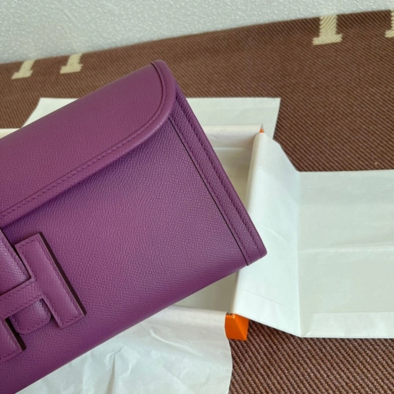 H**me5 clutch bags 4249a-0187