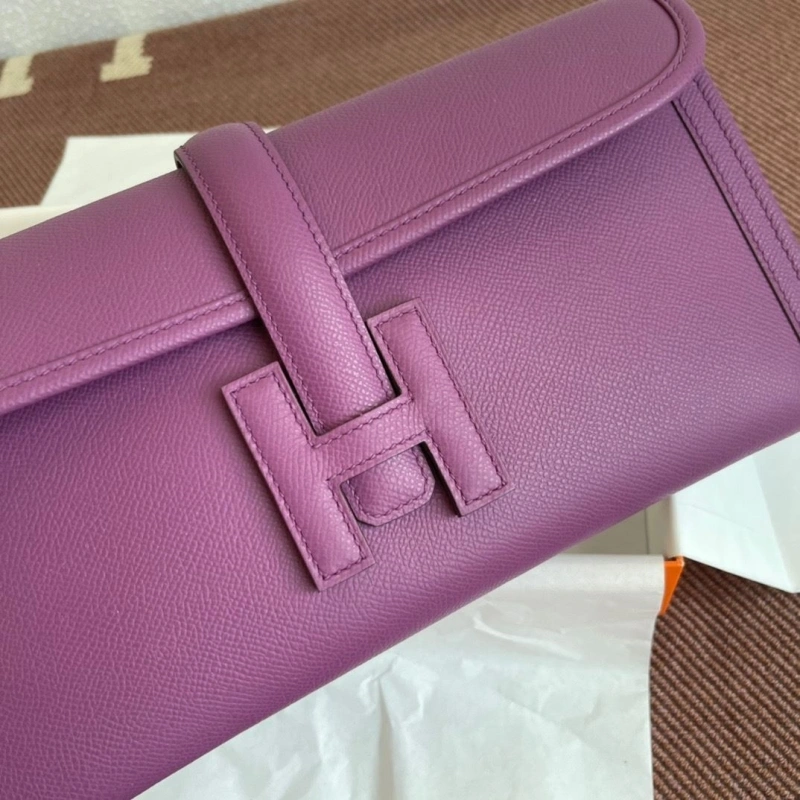 H**me5 clutch bags 4249a-0187