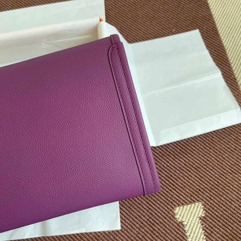 H**me5 clutch bags 4249a-0187