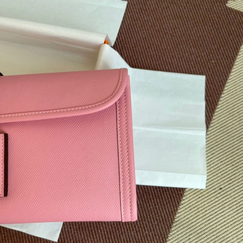 H**me5 clutch bags 4249a-0189