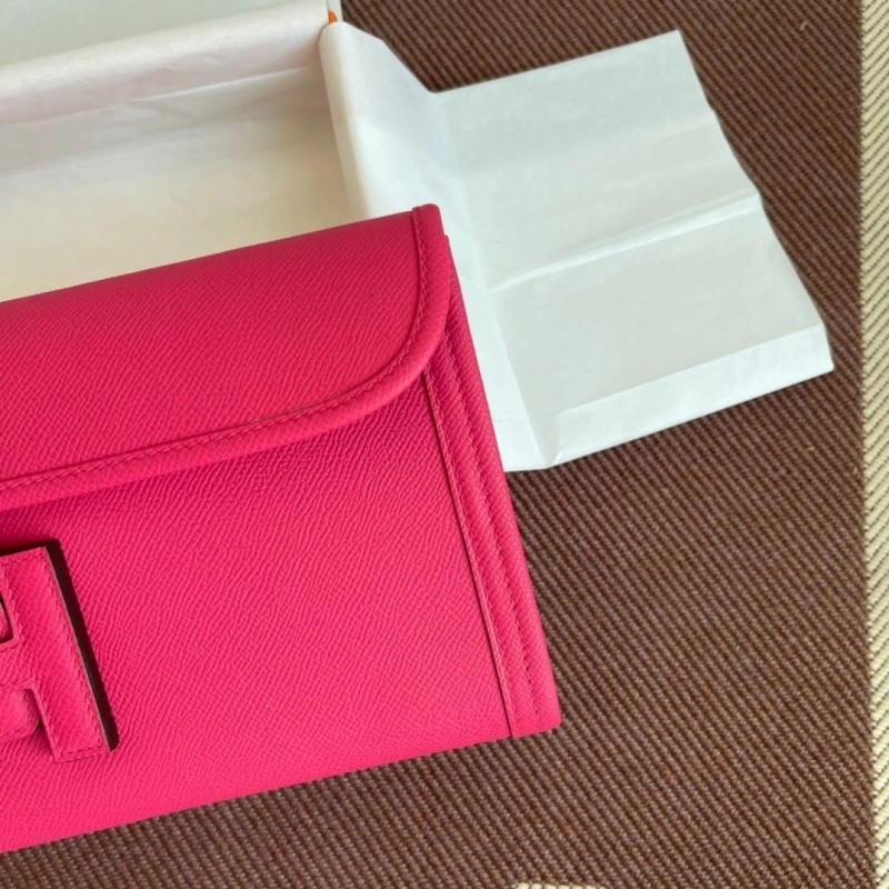 H**me5 clutch bags 4249a-0191