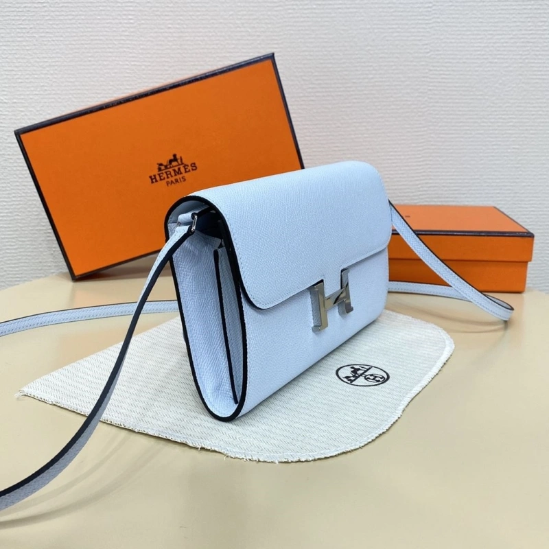 H**me5 satchel bags 4249a-0200