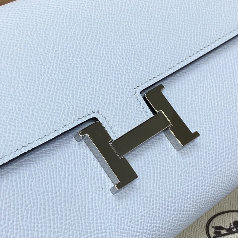 H**me5 satchel bags 4249a-0200