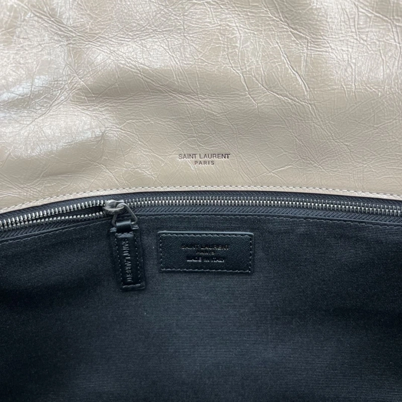 Y51 top handle bags 4250a-0019