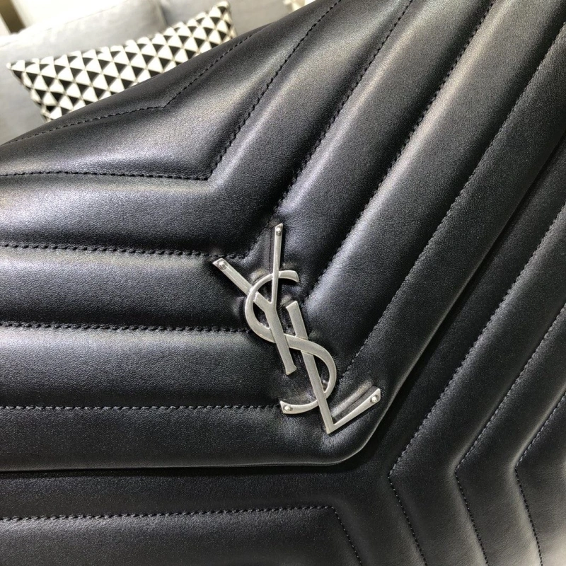 Y51 top handle bags 4250b-0010