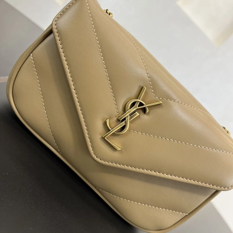 Y51 satchel bags 4250b-0015