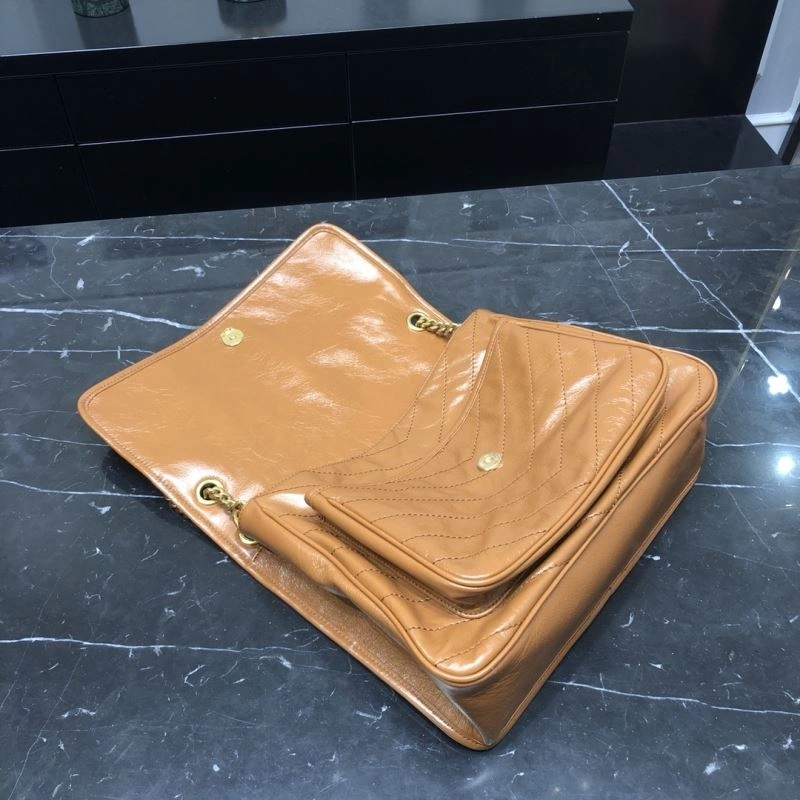 Y51 top handle bags 4250f-0040