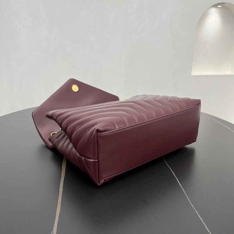 Y51 clutch bags 4250f-0048