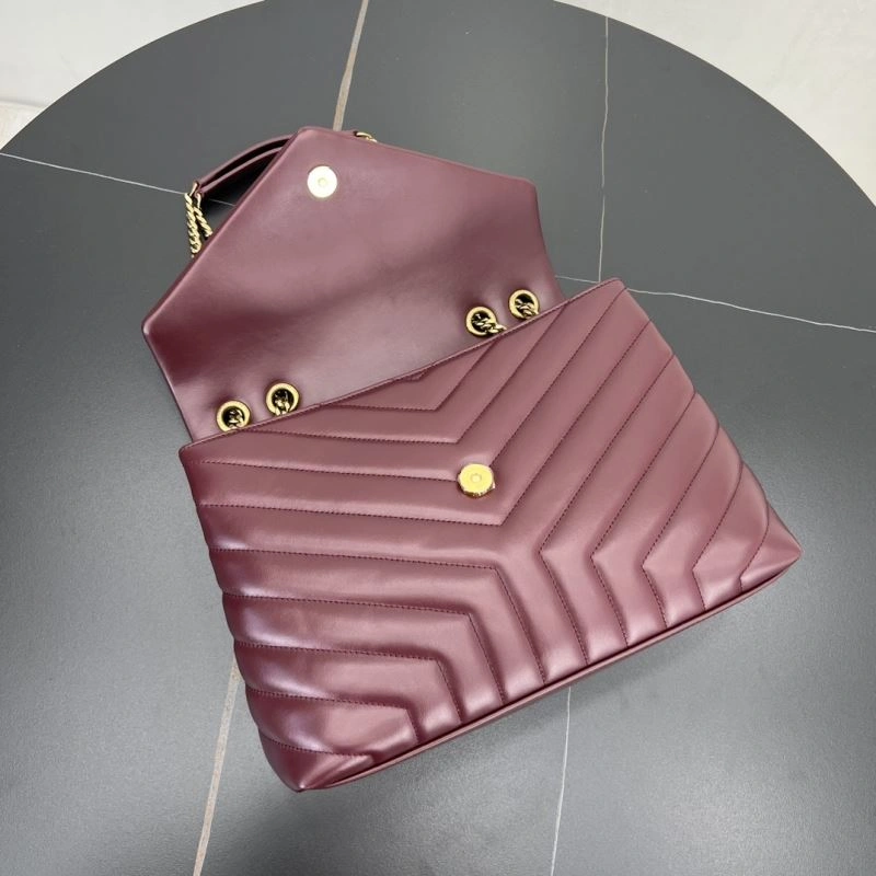 Y51 clutch bags 4250f-0048