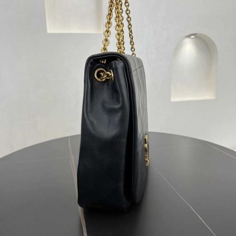 Y51 top handle bags 4250f-0060