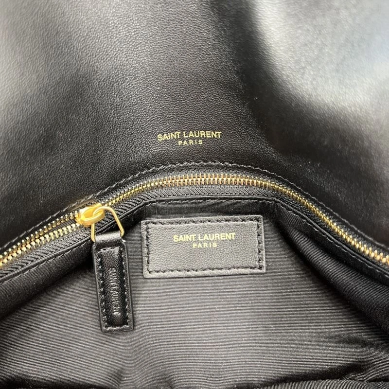Y51 top handle bags 4250f-0062