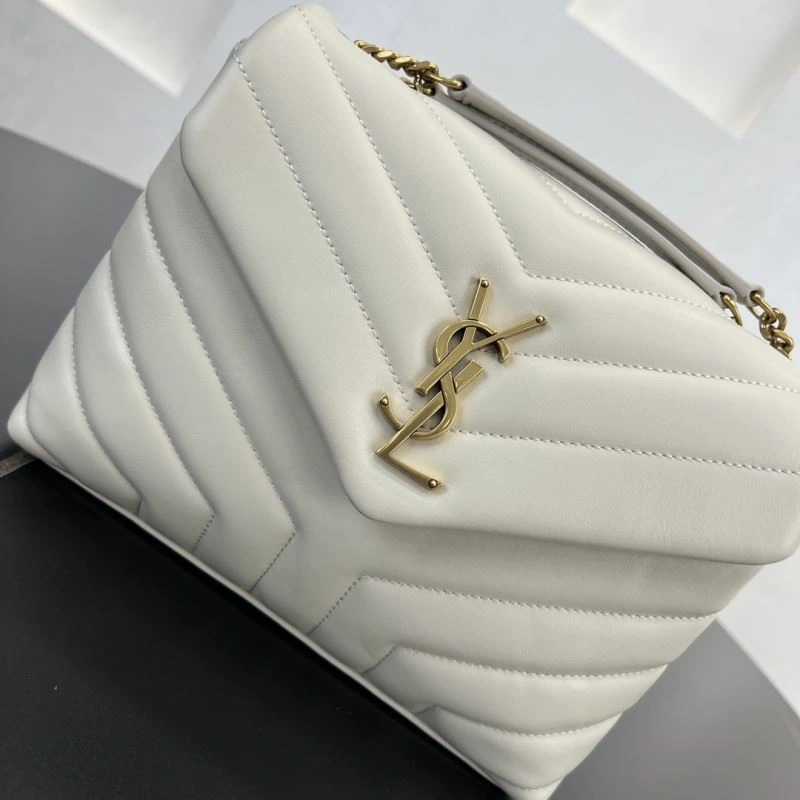 Y51 clutch bags 4250f-0068
