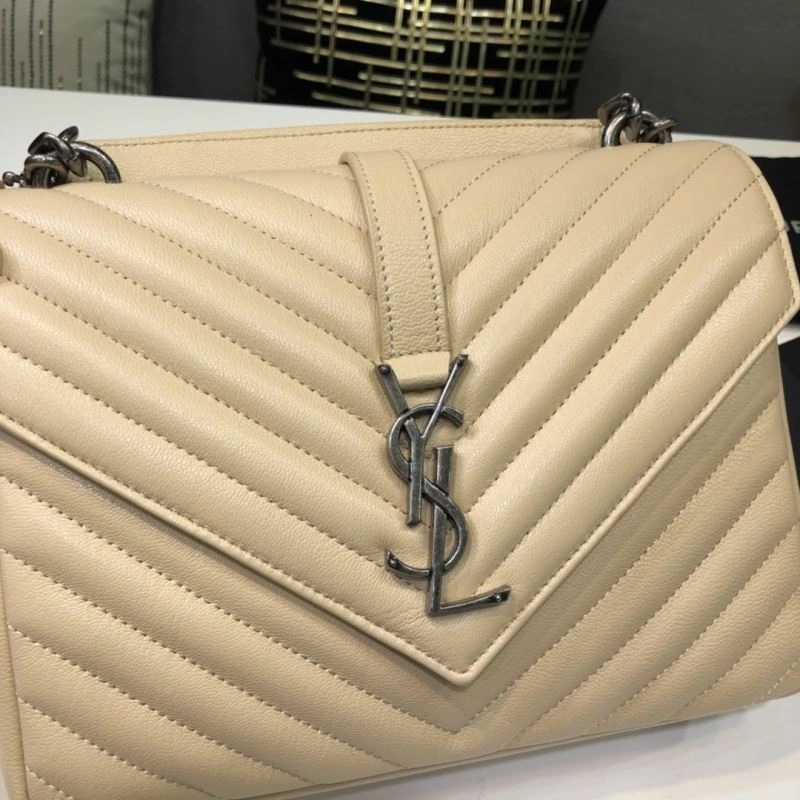 Y51 satchel bags 4250f-0117