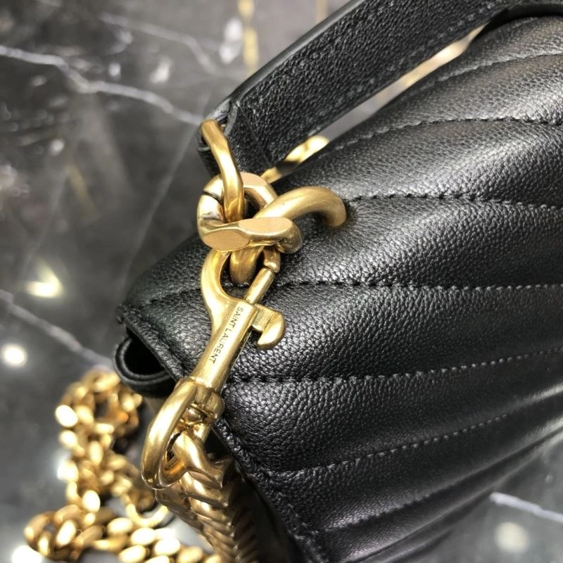 Y51 satchel bags 4250f-0119