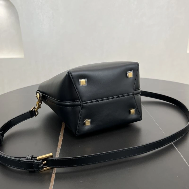Y51 bucket bags 4250f-0122