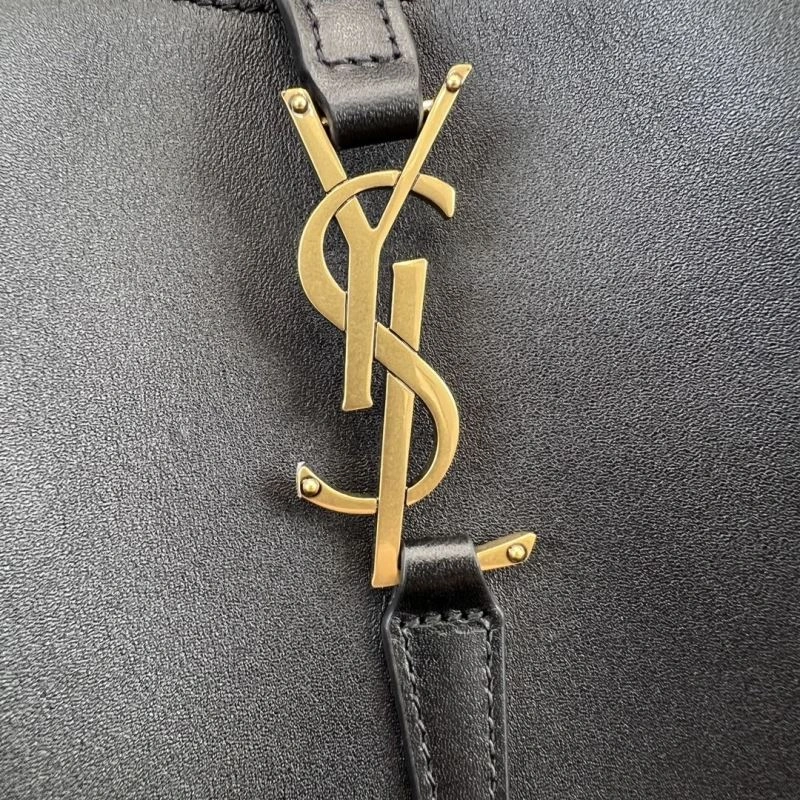 Y51 bucket bags 4250f-0123