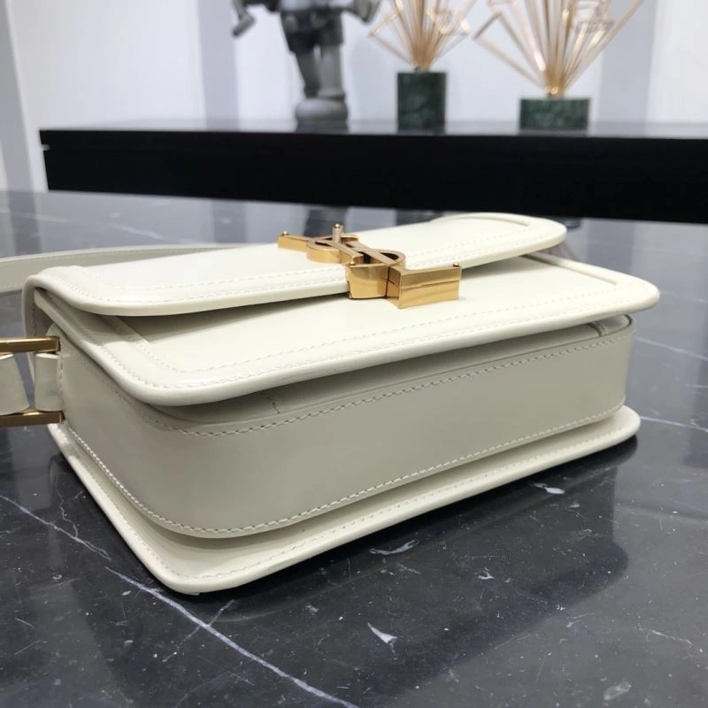 Y51 satchel bags 4250f-0127