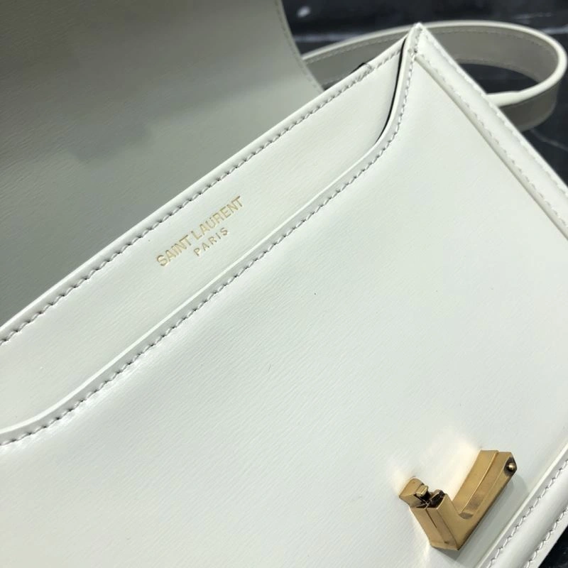 Y51 satchel bags 4250f-0127