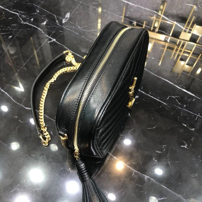 Y51 satchel bags 4250f-0140