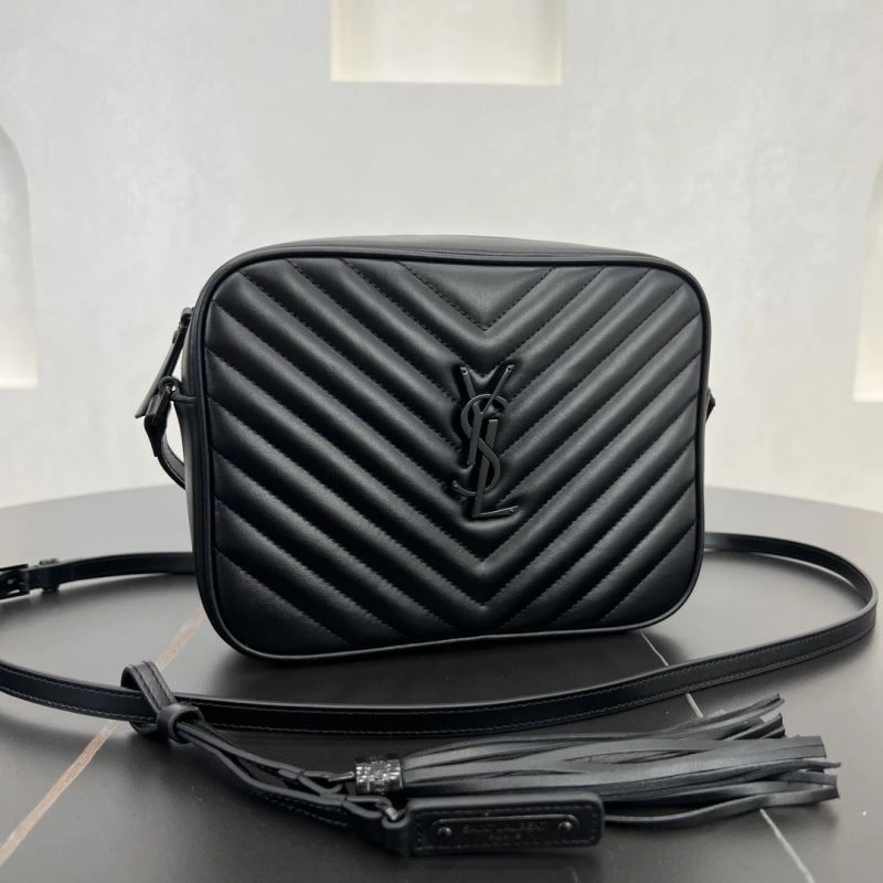 Y51 satchel bags 4250f-0144