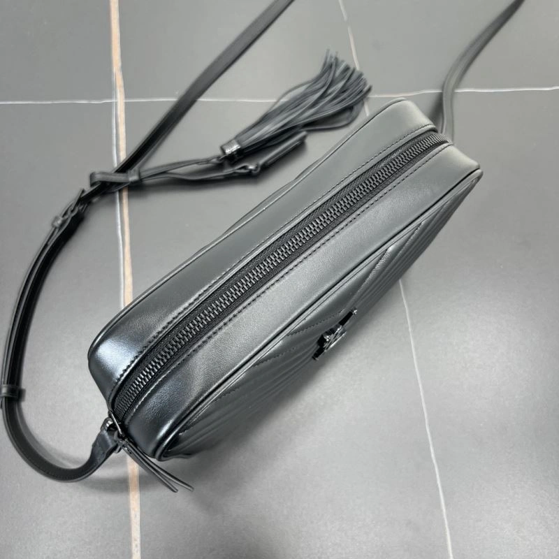 Y51 satchel bags 4250f-0144