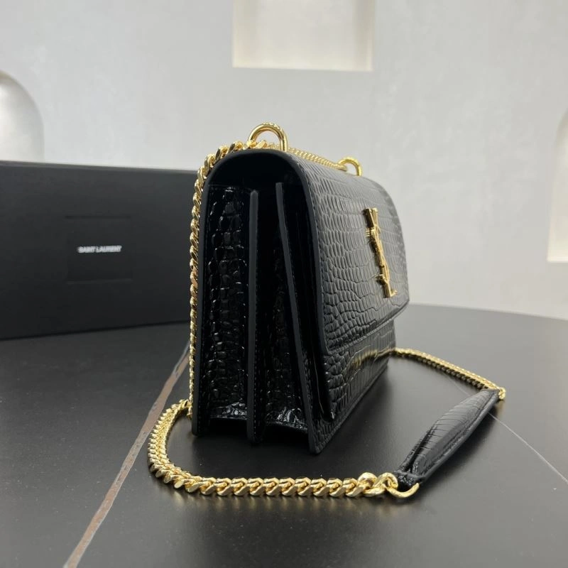 Y51 top handle bags 4250f-0153