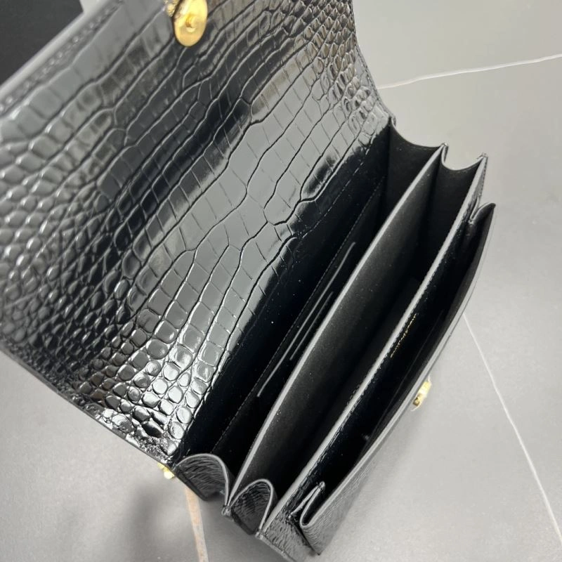 Y51 top handle bags 4250f-0153