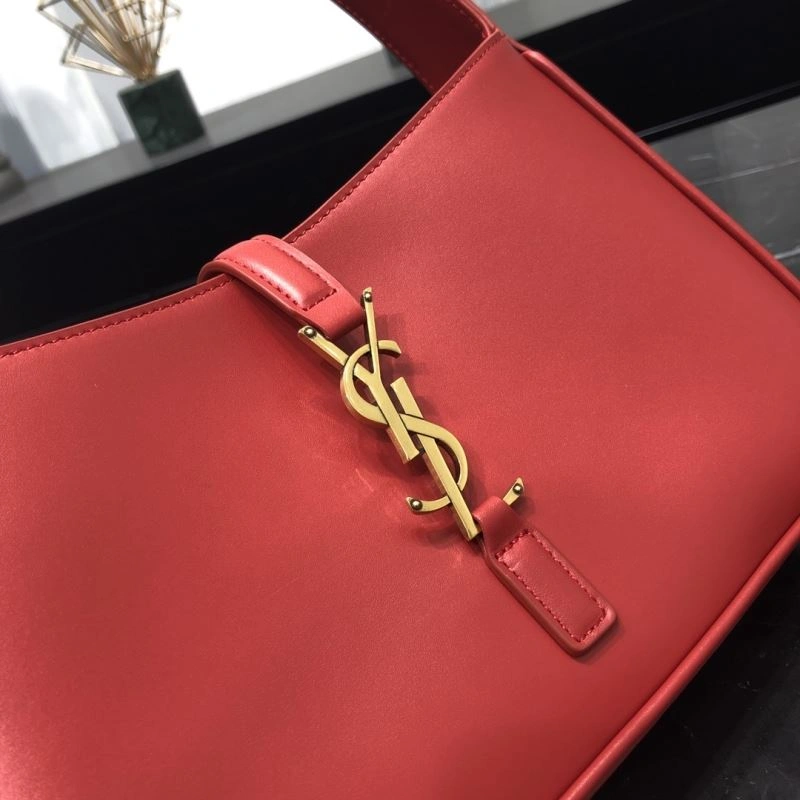Y51 top handle bags 4250f-0165