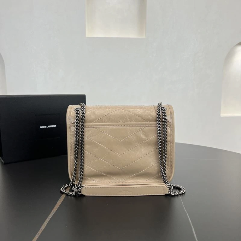 Y51 top handle bags 4250f-0171
