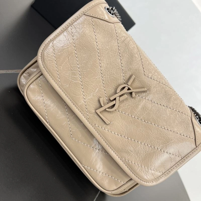 Y51 top handle bags 4250f-0171