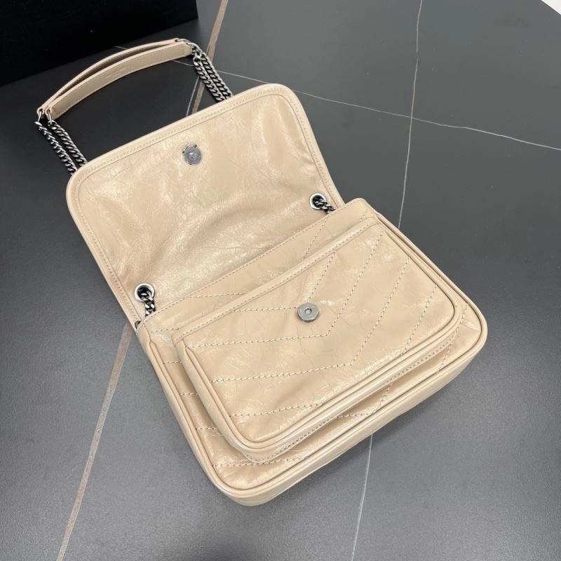 Y51 top handle bags 4250f-0171