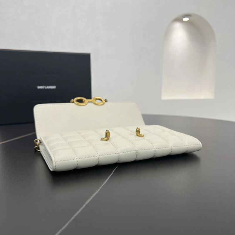 Y51 satchel bags 4250f-0174