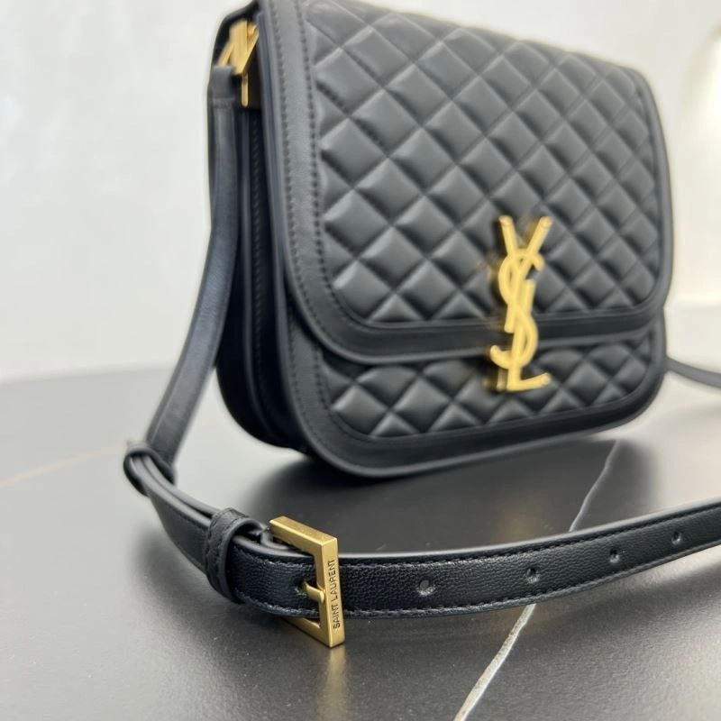 Y51 satchel bags 4250f-0189